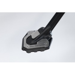 Extension de pied de béquille latérale SW Motech HONDA CRF 1000 L AFRICA TWIN 2017-2019