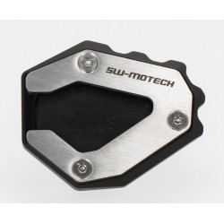 Extension de pied de béquille latérale SW Motech KTM 1290 SUPER DUKE GT 2019-2021