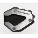 Extension de pied de béquille latérale SW Motech KTM 1290 SUPER DUKE GT 2019-2022