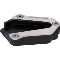 Extension de pied de béquille latérale SW Motech TRIUMPH 900 TIGER Rally / Rally Pro 2020-2024