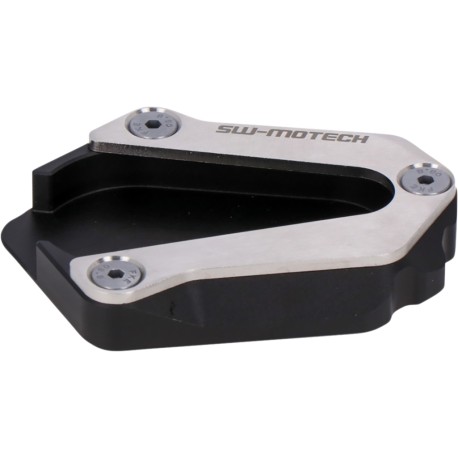 Extension de pied de béquille latérale SW Motech TRIUMPH 900 TIGER Rally / Rally Pro 2020-2022