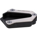 Extension de pied de béquille latérale SW Motech TRIUMPH 900 TIGER Rally / Rally Pro 2020-2022