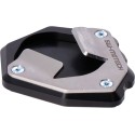 Extension de pied de béquille latérale SW Motech YAMAHA XTZ 1200 SUPER TENERE 2014-2021