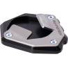 Extension de pied de béquille latérale SW Motech YAMAHA XTZ 1200 SUPER TENERE 2014-2021 0