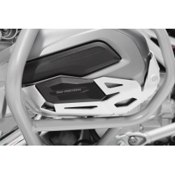 Protection du cylindre BMW R1200GS R1200R R1200RS R1200RT