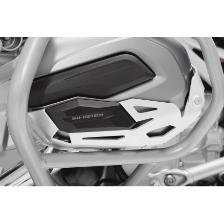 Protection du cylindre BMW R1200GS R1200R R1200RS R1200RT Protection du cylindre BMW R1200GS R1200R R1200RS R1200RT