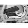 Protection du cylindre BMW R1200GS R1200R R1200RS R1200RT 0