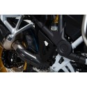 Protection de pompe de frein sw motech BMW R1200GS R1250GS
