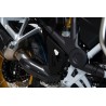 Protection de pompe de frein sw motech BMW R1200GS R1250GS 0