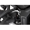 Protection de réservoir de liquide de frein SW MOTECH TRIUMPH 660 TRIDENT 2021-2022 0