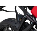 Protection de réservoir de liquide de frein SW MOTECH YAMAHA Tracer 9 / Tracer 9 GT 2021-2022