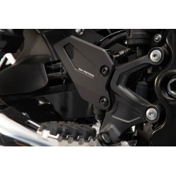 Protection de talon SW MOTECH KAWASAKI Z900RS 2018-2022
