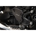 Protection de talon SW MOTECH KAWASAKI Z900RS 2018-2022