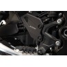Protection de talon SW MOTECH KAWASAKI Z900RS 2018-2022 0