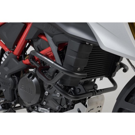 Protege carter SW MOTECH moto BMW G310GS G310R
