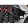 Protege carter SW MOTECH moto BMW G310GS G310R 1