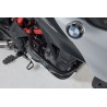 Protege carter SW MOTECH moto BMW G310GS G310R 3