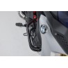 Protege carter SW MOTECH moto BMW G310GS G310R 4