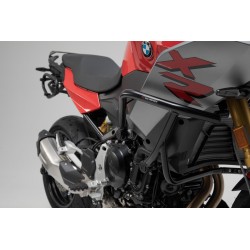 Protège carter SW MOTECH moto BMW F900XR 2019-2024