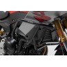Protège carter SW MOTECH moto BMW F900XR 2019-2022 2