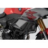 Protège carter SW MOTECH moto BMW F900XR 2019-2022 3
