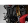 Protège carter SW MOTECH moto BMW F900XR 2019-2022 4