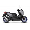 Echappement LEOVINCE LV ONE YAMAHA X-MAX  TECH-MAX 125 2021-2022 0