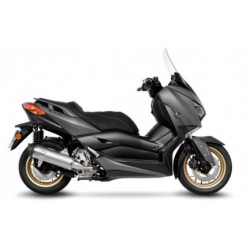 Echappement LEOVINCE LV ONE YAMAHA X-MAX 300 / TECH-MAX 2021-2024