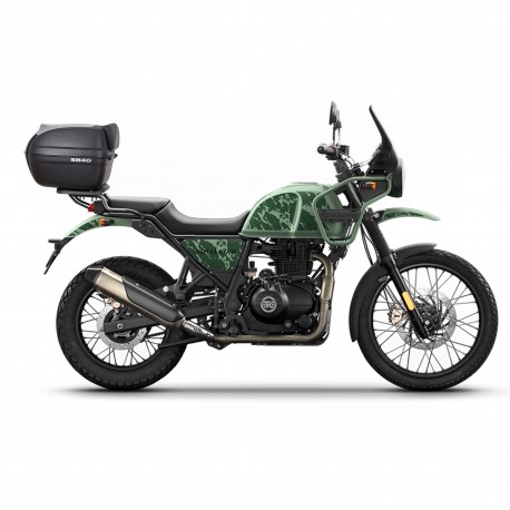 Moto royal enfield himalayan 2021 deals