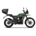 Fixation Top case SHAD ROYAL ENFIELD HIMALAYAN 2021 à 2023