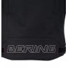 Blouson cuir BERING ATOMIC 4