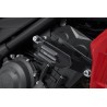 Tampons de protection SW MOTECH TRIUMPH 660 TRIDENT 2021-2022 1