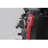 Tampons de protection SW MOTECH TRIUMPH 660 TRIDENT 2021-2022 3
