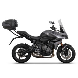 Fixation Top case SHAD TRIUMPH 660 TIGER 2022-2023