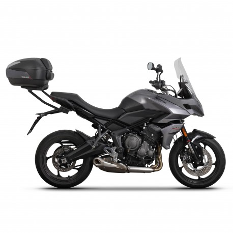 Fixation Top case SHAD TRIUMPH 660 TIGER 