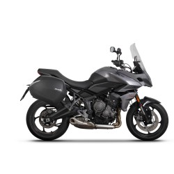 Fixation valises shad 3P TRIUMPH 660 TIGER 2022-2023