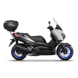 Fixation Top case SHAD YAMAHA X-MAX 125 2021-2022