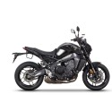 Support pour sacoche SHAD SR SIDE BAG YAMAHA MT-09 2021-2023