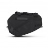 Sacoches cavalières moto extensibles SHAD E48 4