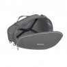 Sacoches cavalières moto extensibles SHAD E48 5