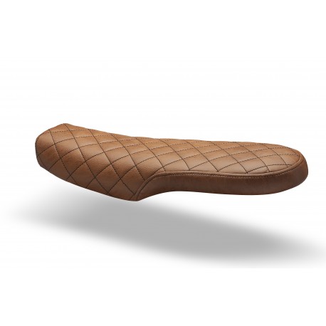 Selle moto Café Racer HONDA CX 500