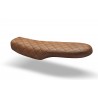 Selle moto Café Racer HONDA CX 500 0