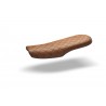 Selle moto Café Racer HONDA CX 500 1