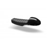 Selle moto mono place Café Racer HONDA CX 500 0