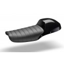 Selle moto mono place Café Racer HONDA CX 500