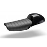 Selle moto mono place Café Racer HONDA CX 500 1