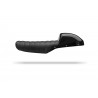 Selle moto mono place Café Racer HONDA CX 500 2