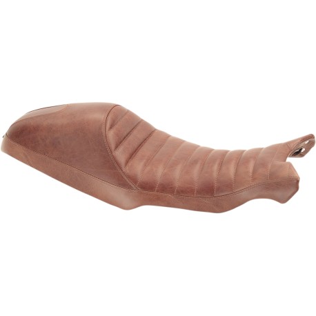 Selle moto Café Racer ROLANDS SANDS DESING BMW R NINE T 2014-2022