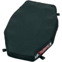 Coussin de selle confort LARGE AIRHAWK