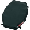Coussin de selle confort LARGE AIRHAWK 4